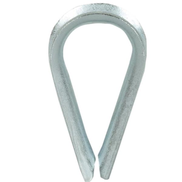 PILZ皮爾磁德國(guó)接近開關(guān)  570318