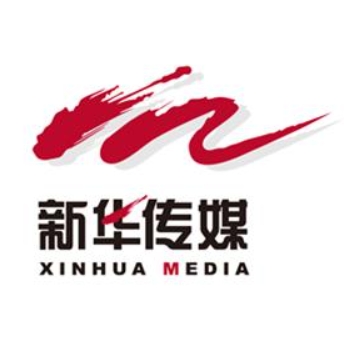 微信截圖_20250625114340.png 微信截圖_20250625114340.png