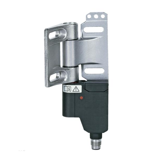 PILZ皮爾磁德國安全開關(guān)  541003