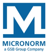 MICRONORM德國
