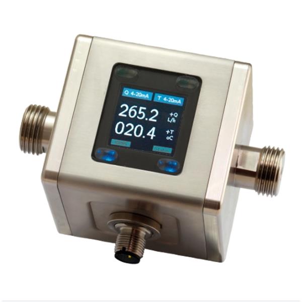 SIEMENS西門子德國(guó) 流量測(cè)量 7ME3410-1LE31-3EC2