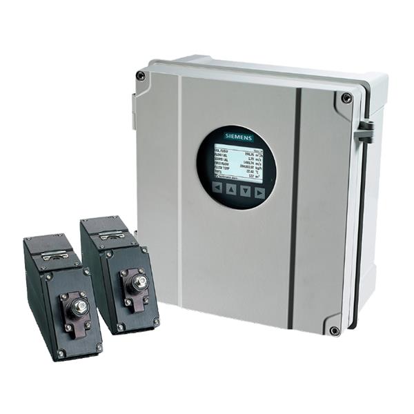 SIEMENS西門子德國(guó) 流量測(cè)量 7ME3410-1LE31-3EC2