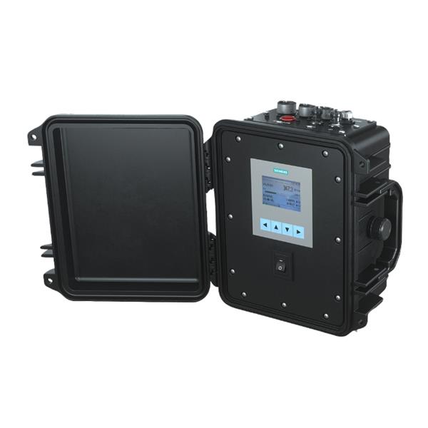 SIEMENS西門子德國(guó) 流量測(cè)量 7ME3410-1LE31-3EC2