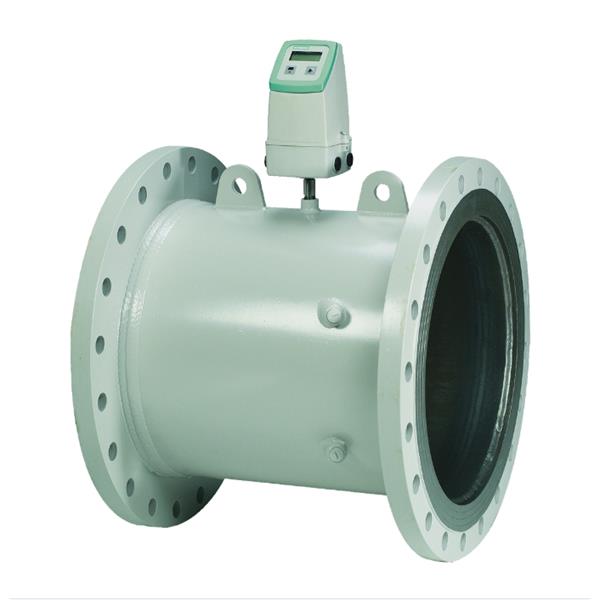 SIEMENS西門子德國(guó) 流量測(cè)量 7ME3410-1LE31-3EC2