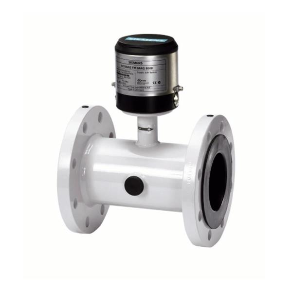 SIEMENS西門子德國(guó) 流量測(cè)量 7ME3410-1LE31-3EC2