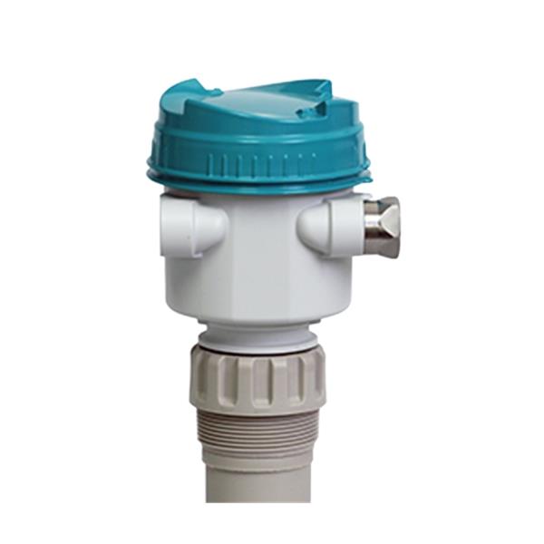 SIEMENS西門子德國 物位測量 7ML5731-1AA11-1AA0