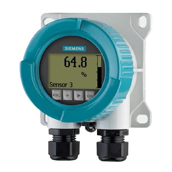 SIEMENS西門子德國 物位測量 7ML5731-1AA11-1AA0