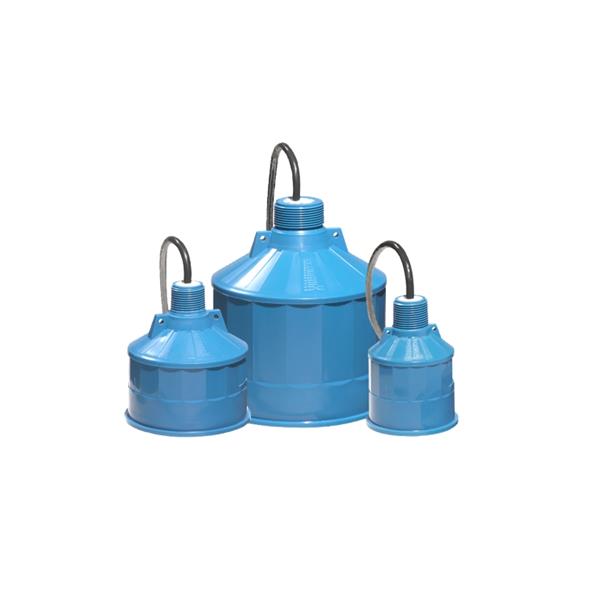 SIEMENS西門子德國 物位測量 7ML5731-1AA11-1AA0