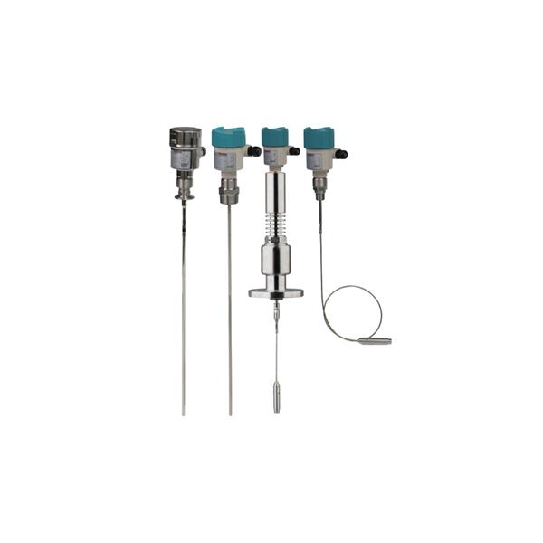 SIEMENS西門子德國 物位測量 7ML5731-1AA11-1AA0