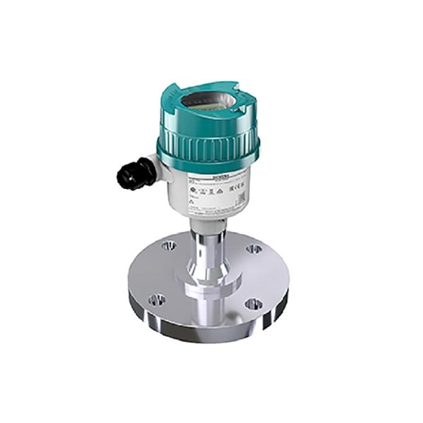 SIEMENS西門子德國 物位測量 7ML5731-1AA11-1AA0