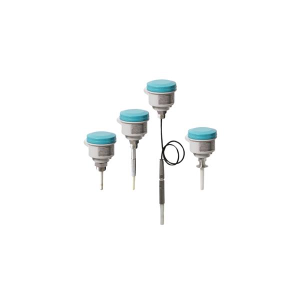 SIEMENS西門子德國 物位測量 7ML5731-1AA11-1AA0