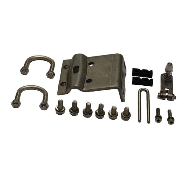 SIEMENS西門子德國 閥門定位器 6DR5120-0NG01-0AA0