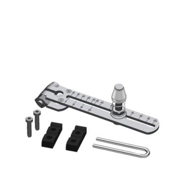 SIEMENS西門子德國 閥門定位器 6DR5120-0NG01-0AA0