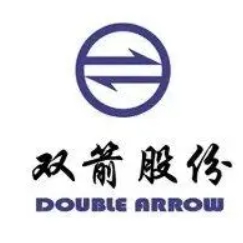 微信截圖_20250630142734.png 微信截圖_20250630142734.png