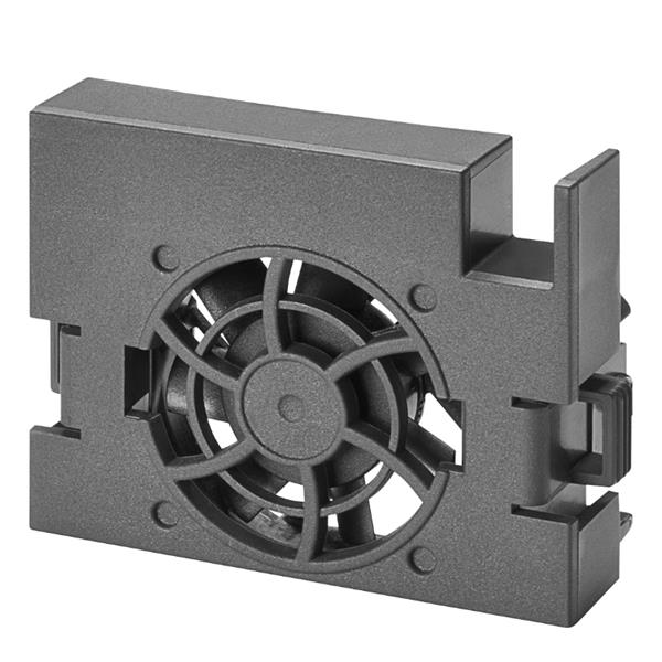 SIEMENS西門子德國 SINAMICS V20系列  6SL3210-5BE25-5UV1