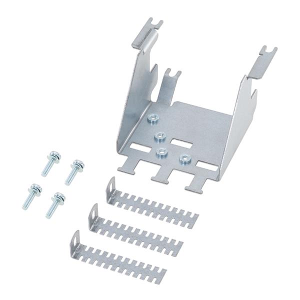 SIEMENS西門子德國 SINAMICS V20系列  6SL3210-5BE25-5UV1