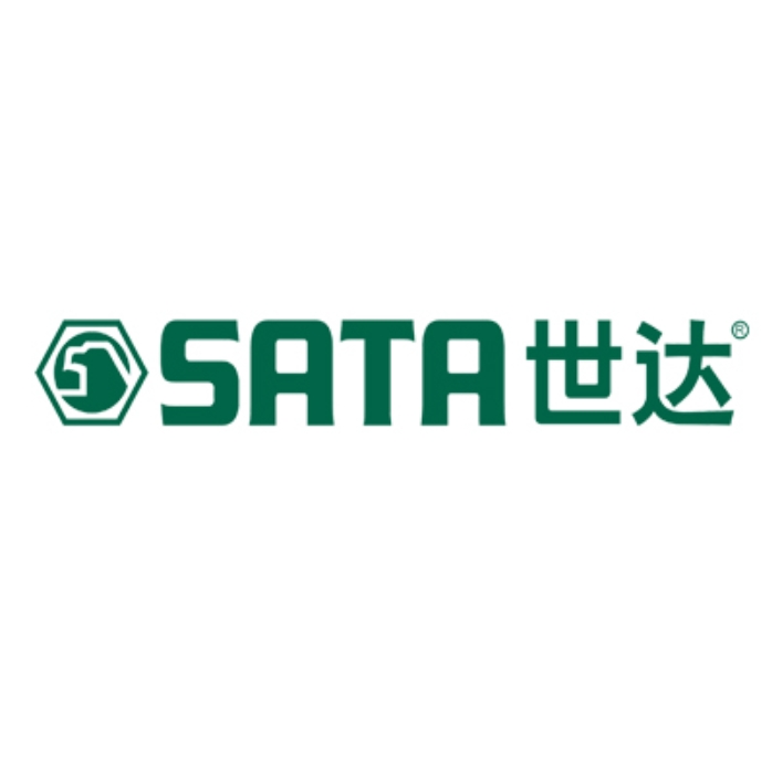 SATA世達(dá)美國(guó)品牌介紹