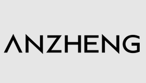 微信截圖_20250702134833.png 微信截圖_20250702134833.png