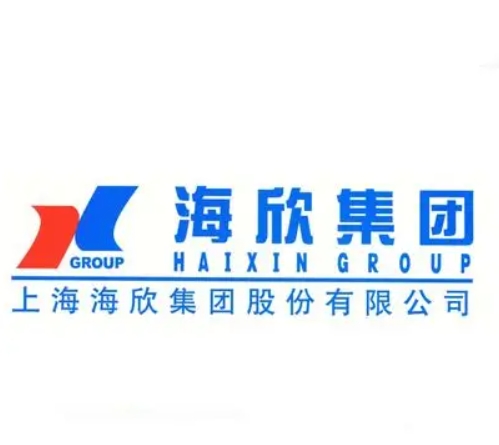 微信截圖_20250702135243.png 微信截圖_20250702135243.png