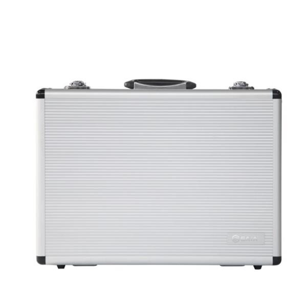 SATA世達(dá)美國(guó)五金工具 工具儲(chǔ)存 95501-10