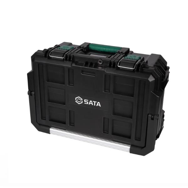 SATA世達(dá)美國(guó)五金工具 工具儲(chǔ)存 95501-10
