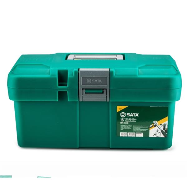 SATA世達(dá)美國(guó)五金工具 工具儲(chǔ)存 95501-10