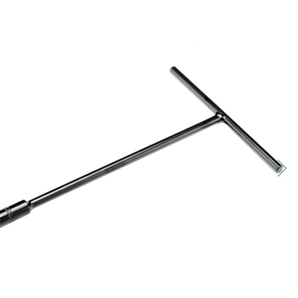 SATA世達(dá)美國(guó) 套筒 47705