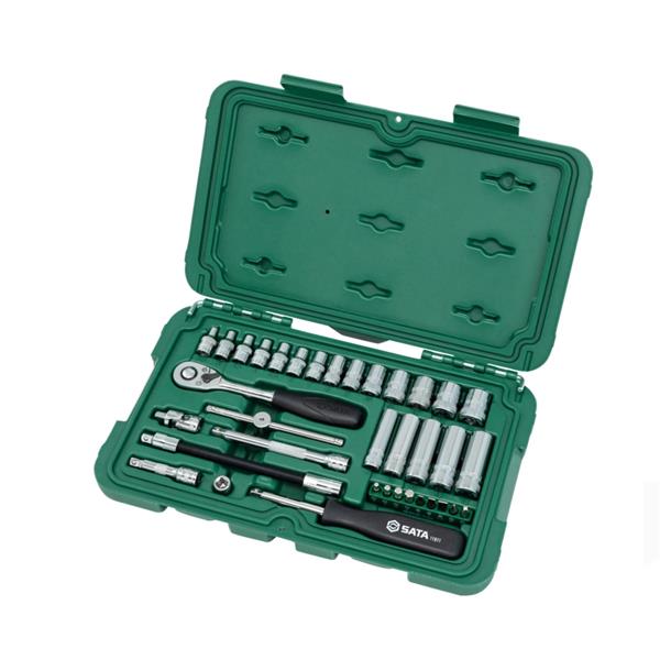 SATA世達(dá)美國(guó) 套筒 47705