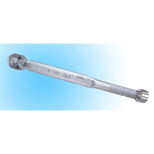 KANON中村日本預設類型扳手 N100ZLK