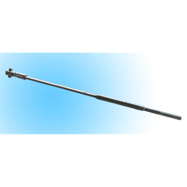 KANON中村日本預設類型扳手 N100ZLK