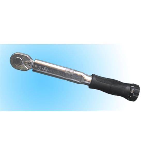 KANON中村日本預設類型扳手 N100ZLK