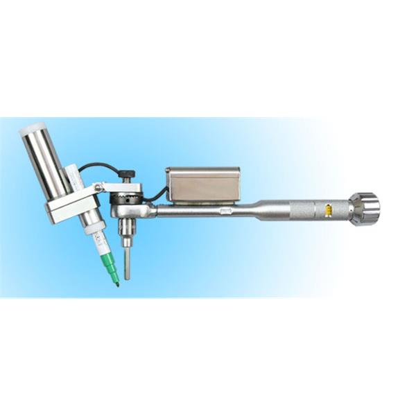 KANON中村日本預設類型扳手 N100ZLK