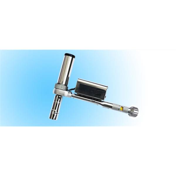 KANON中村日本預設類型扳手 N100ZLK