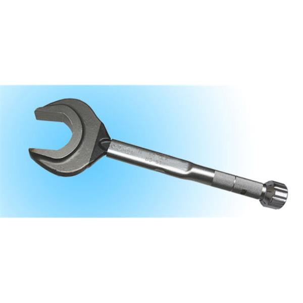 KANON中村日本預設類型扳手 N100ZLK