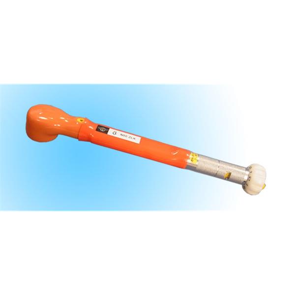 KANON中村日本預設類型扳手 N100ZLK