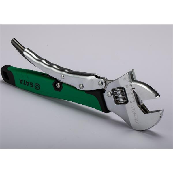 SATA世達美國 扳手 08009