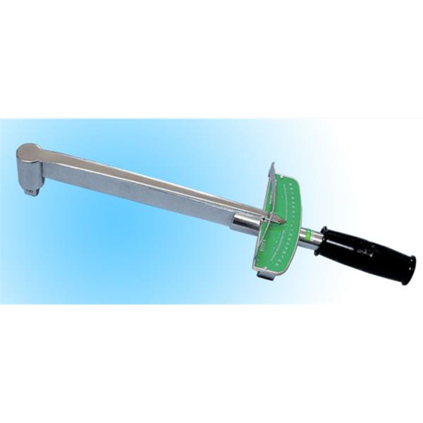 KANON中村日本顯示類(lèi)型扭矩扳手 CN70FK