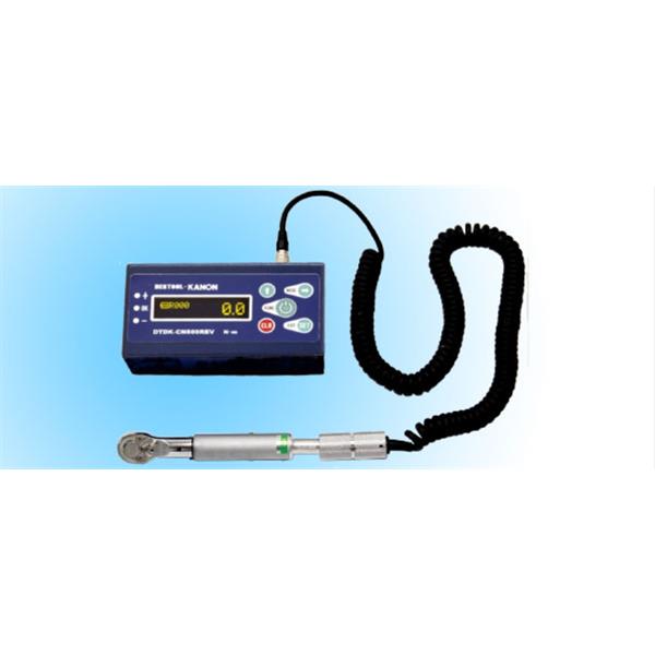 KANON中村日本顯示類(lèi)型扭矩扳手 CN70FK