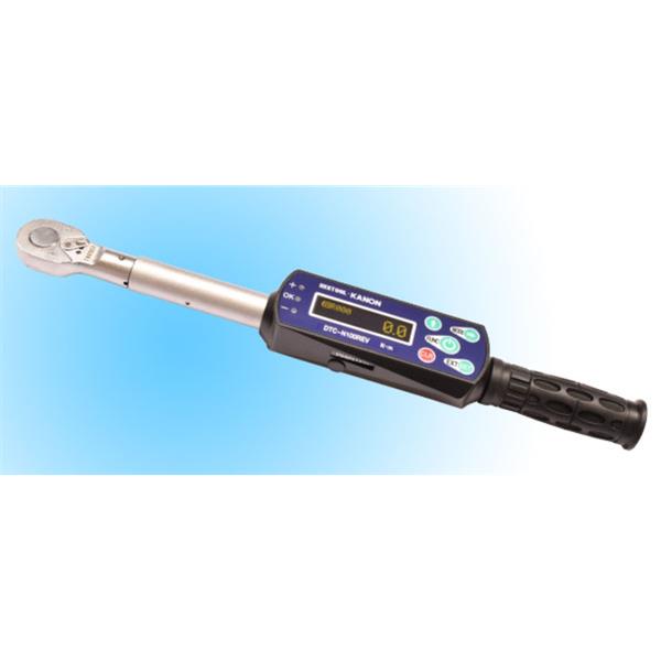 KANON中村日本顯示類(lèi)型扭矩扳手 CN70FK
