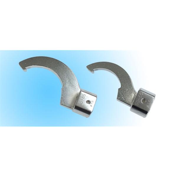 KANON中村日本扳手替換頭 200MCK