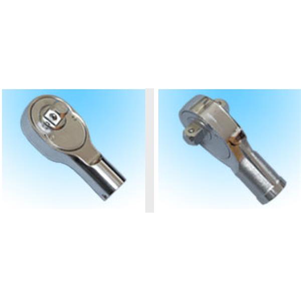 KANON中村日本扳手替換頭 200MCK