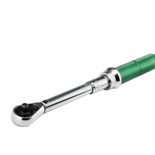 SATA世達(dá)美國(guó) 扭力扳手 96540K