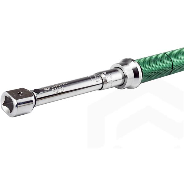 SATA世達(dá)美國(guó) 扭力扳手 96540K