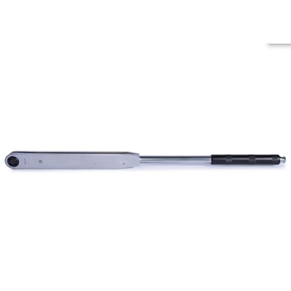 SATA世達(dá)美國(guó) 扭力扳手 96540K