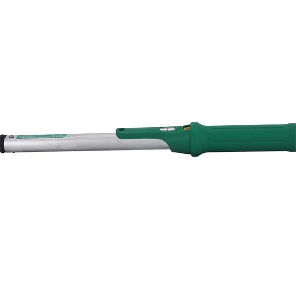 SATA世達(dá)美國(guó) 扭力扳手 96540K