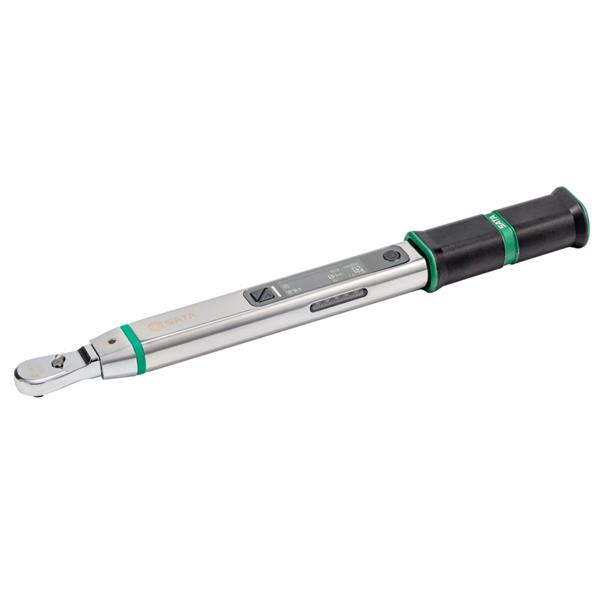 SATA世達(dá)美國(guó) 扭力扳手 96540K