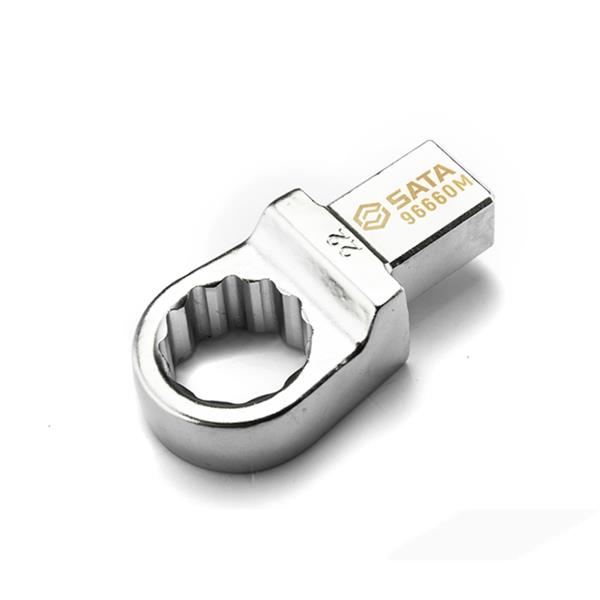 SATA世達(dá)美國(guó) 扭力扳手 96540K