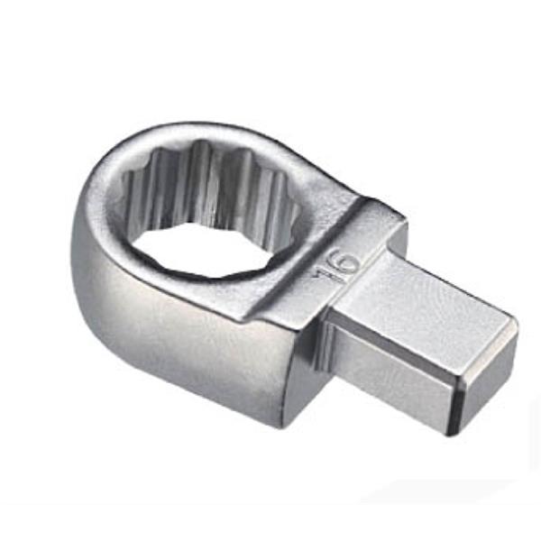 SATA世達(dá)美國(guó) 扭力扳手 96540K