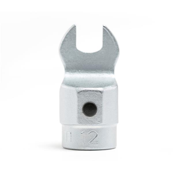 SATA世達(dá)美國(guó) 扭力扳手 96540K