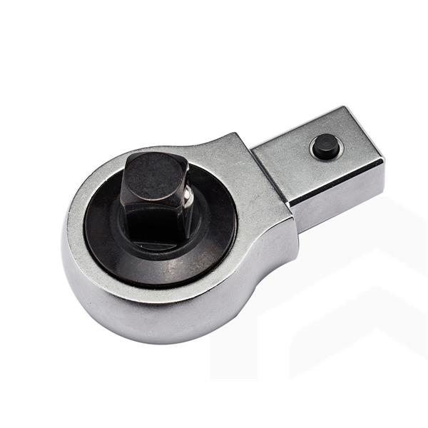 SATA世達(dá)美國(guó) 扭力扳手 96540K